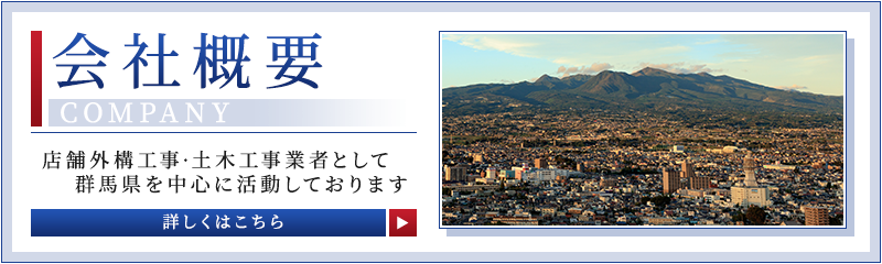会社概要